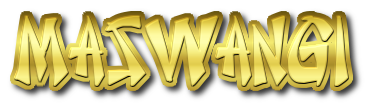 maswangi-logo